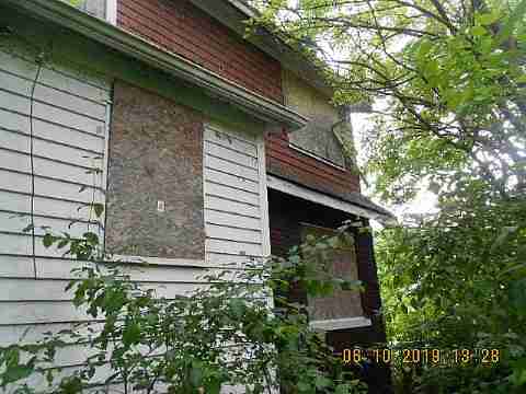 2948 Taylor (5)_m.jpg